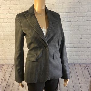Impeccably Made BCBGMAXAZRIA Women’s Blazer SZ XXS